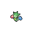 roselia sprite 126