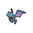 golbat sprite 185