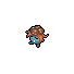 gloom sprite 183