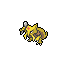 kadabra sprite 185