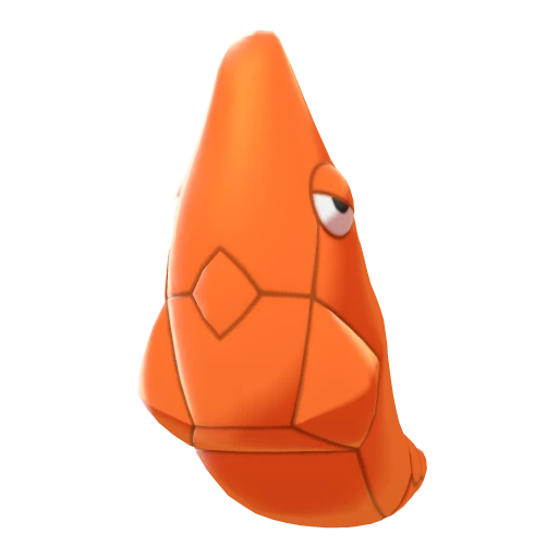 metapod sprite 127