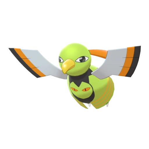 xatu sprite 145