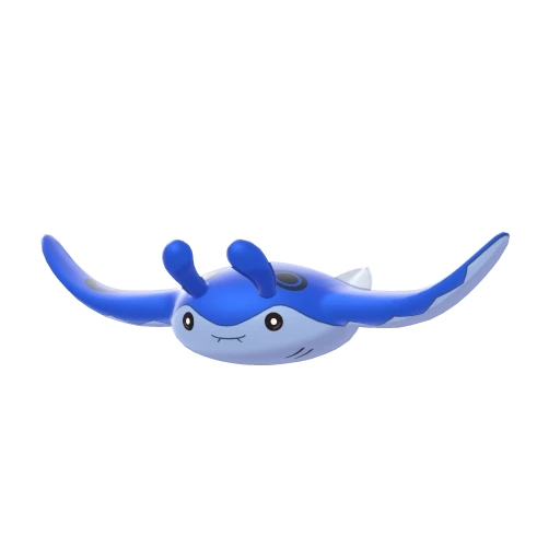 mantine sprite 99