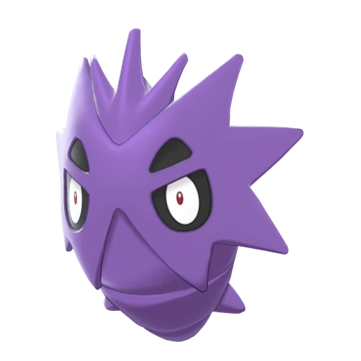 pupitar sprite 110