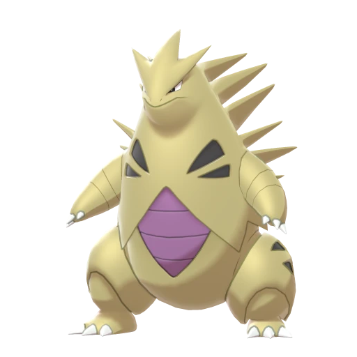 tyranitar sprite 116