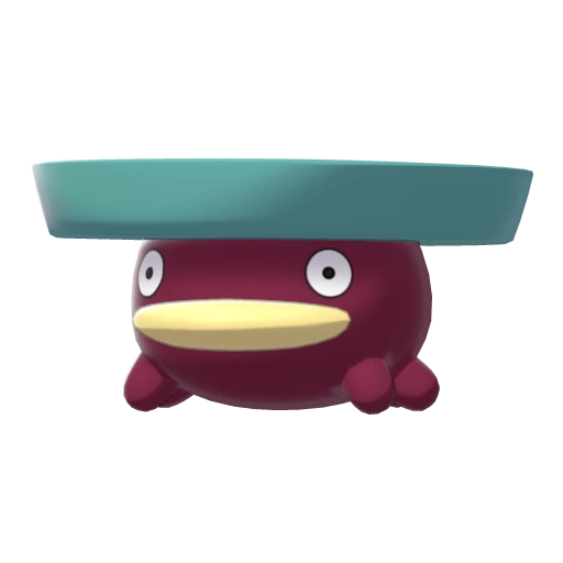 lotad sprite 77