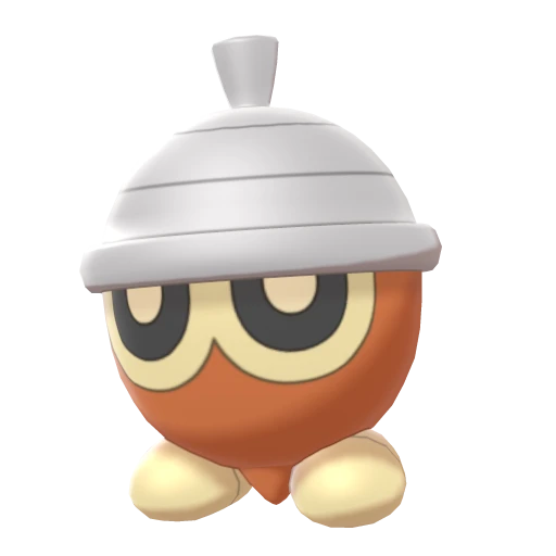 seedot sprite 77