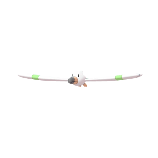 wingull sprite 77