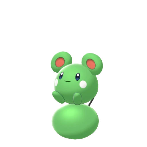 azurill sprite 77