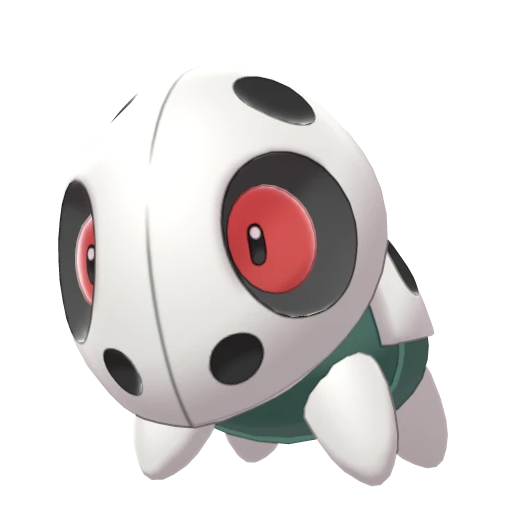 aron sprite 78