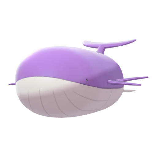 wailord sprite 72