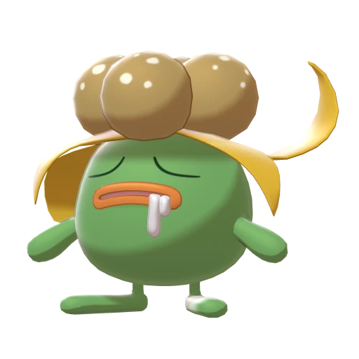 gloom sprite 187