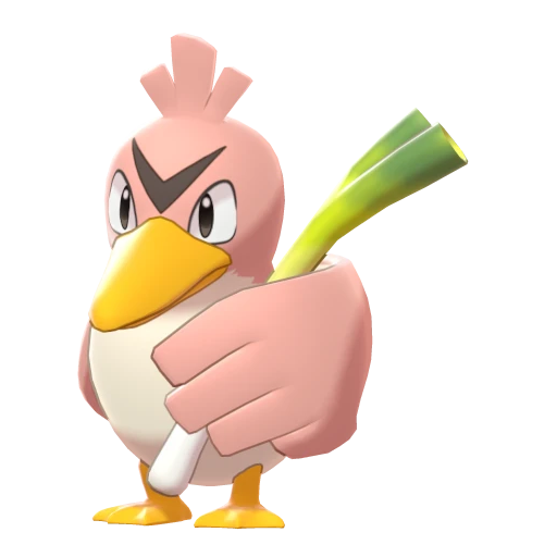 farfetchd sprite 139