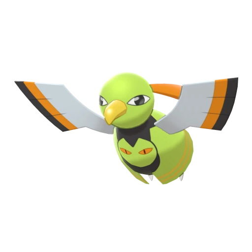 xatu sprite 150