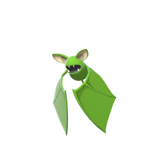 zubat sprite 194