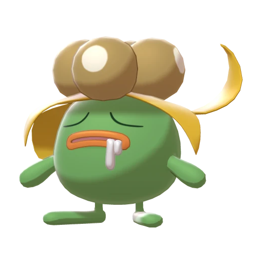 gloom sprite 192