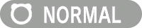 normal