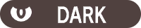 dark