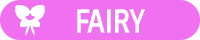 fairy