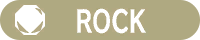 rock