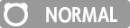 normal