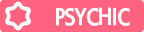 psychic