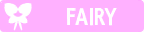 fairy
