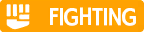 fighting
