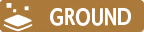 ground