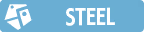 steel