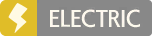 electric