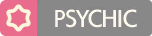 psychic