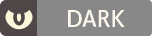 dark