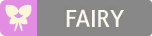 fairy