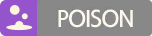 poison