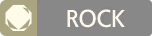 rock