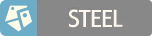 steel