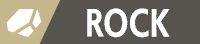 rock