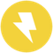 electric