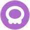 poison