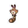 sentret