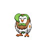 dartrix