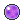 Toxic Orb