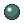Iron Ball