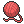 Destiny Knot