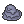 Black Sludge