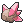 Heat Rock