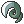 Grip Claw