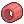 Power Bracer