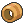Power Belt